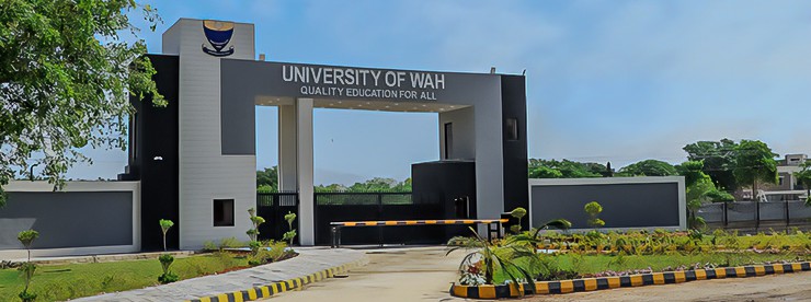 uw-slide8x