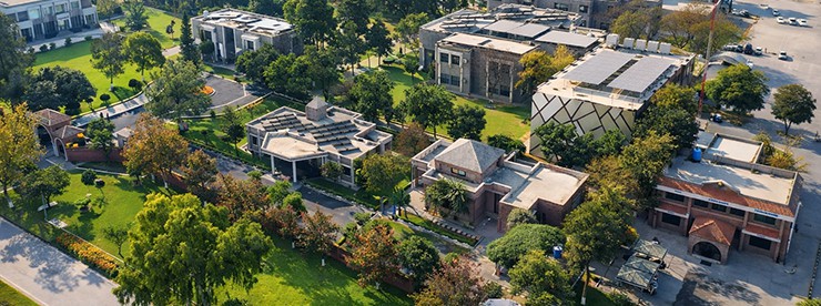 uw-slide9x